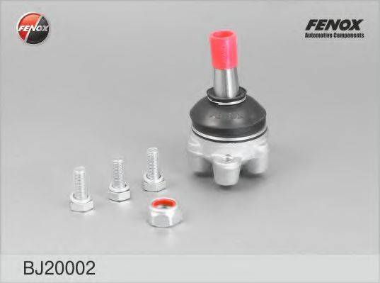 FENOX BJ20002