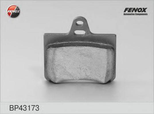 FENOX BP43173