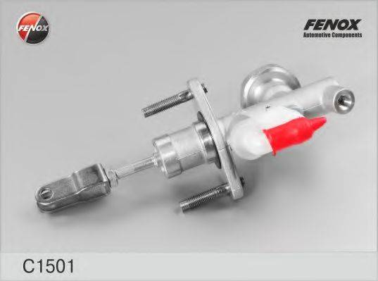FENOX C1501