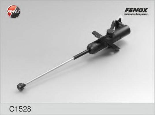 FENOX C1528