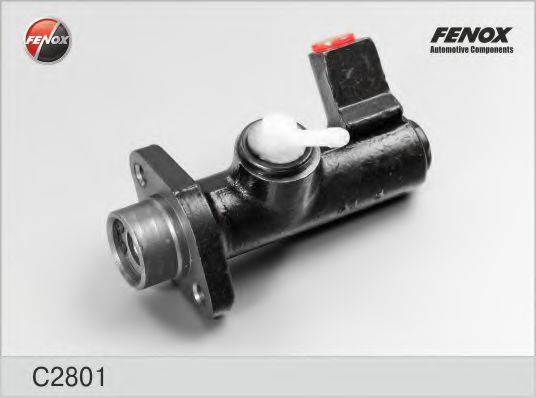 FENOX C2801