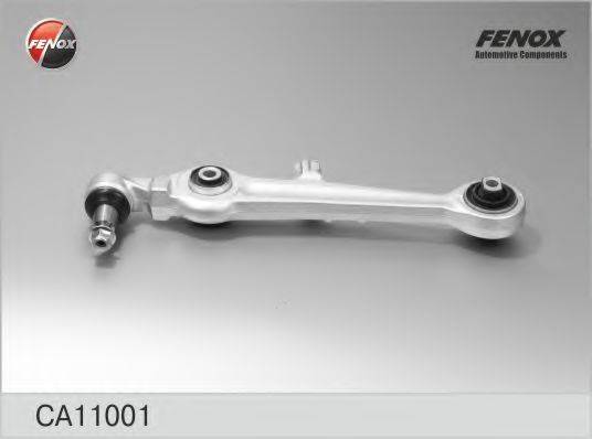 FENOX CA11001