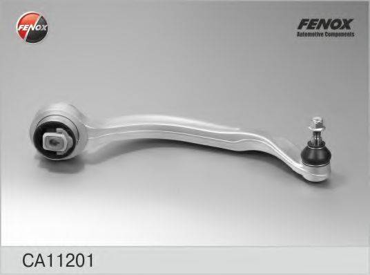 FENOX CA11201
