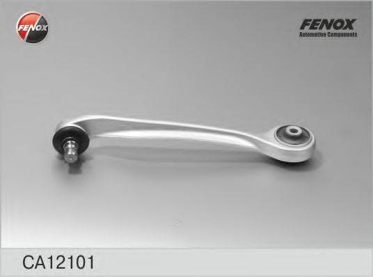 FENOX CA12101