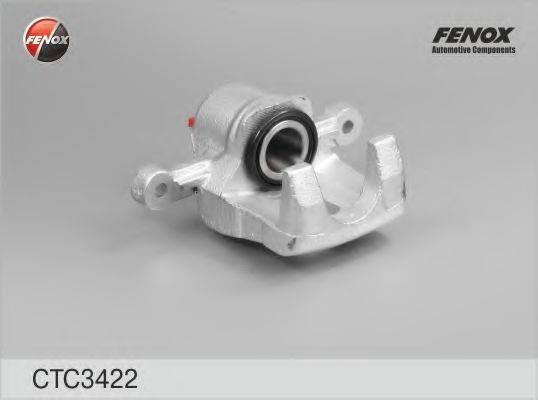 FENOX CTC3422