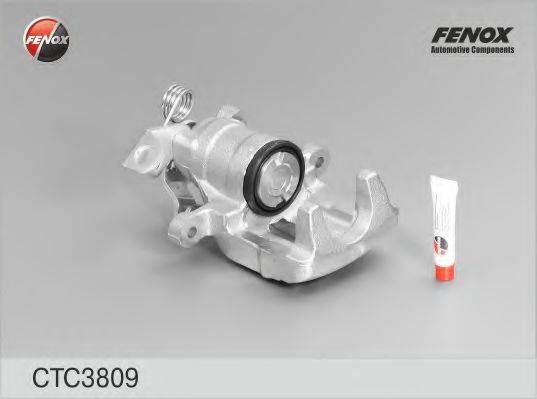 FENOX CTC3809