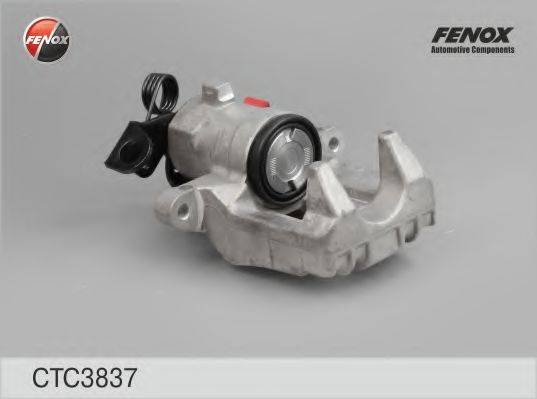 FENOX CTC3837