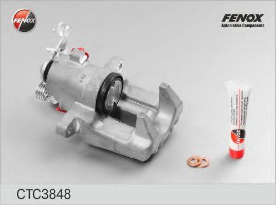 FENOX CTC3848