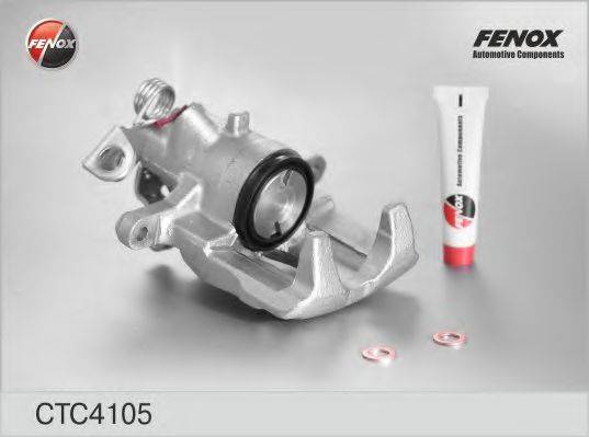 FENOX CTC4105
