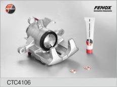 FENOX CTC4106