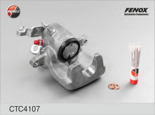 FENOX CTC4107