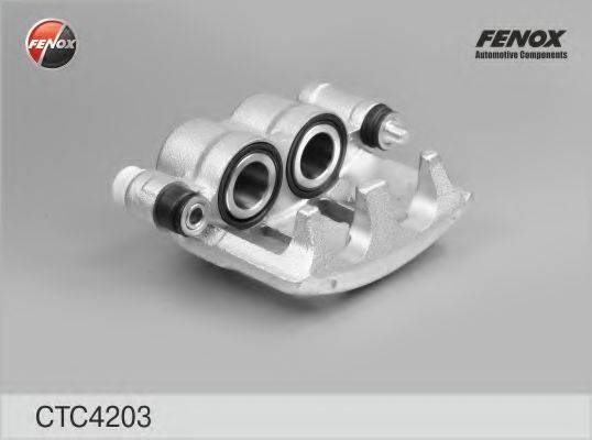 FENOX CTC4203