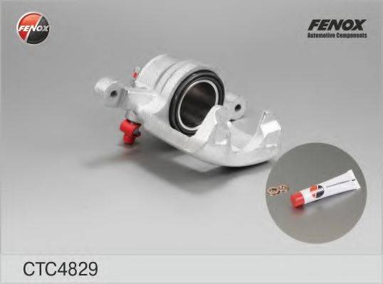 FENOX CTC4829