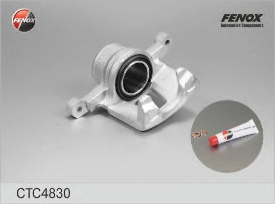 FENOX CTC4830