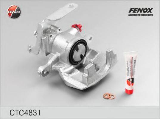FENOX CTC4831