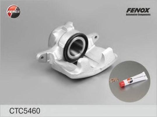 FENOX CTC5460