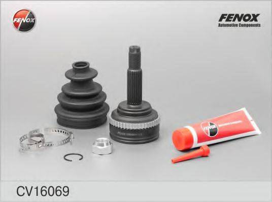 FENOX CV16069