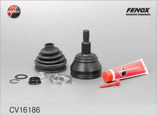 FENOX CV16186