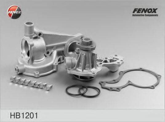 FENOX HB1201