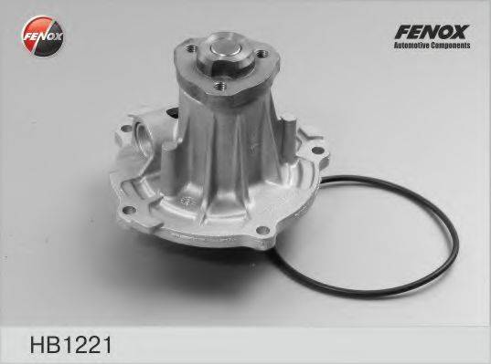 FENOX HB1221
