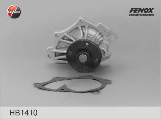 FENOX HB1410