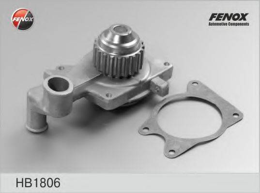 FENOX HB1806