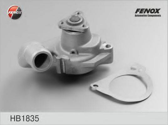 FENOX HB1835