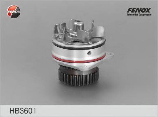 FENOX HB3601