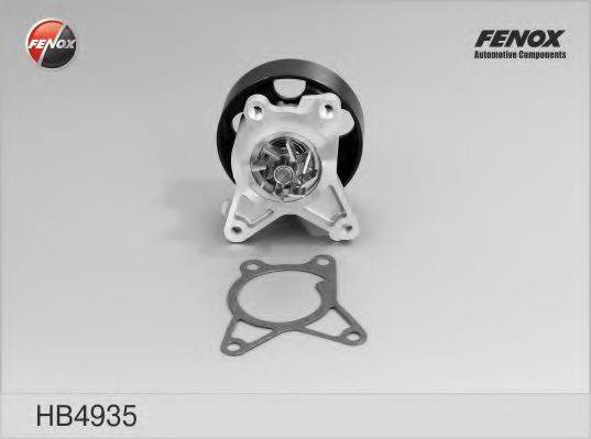 FENOX HB4935