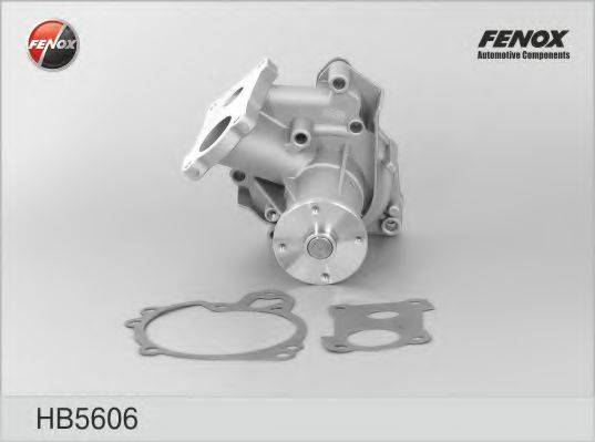 FENOX HB5606