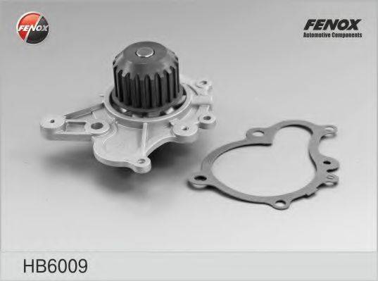 FENOX HB6009