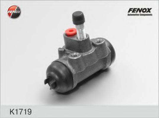 FENOX K1719