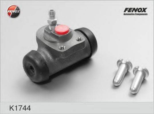 FENOX K1744