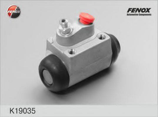 FENOX K19035