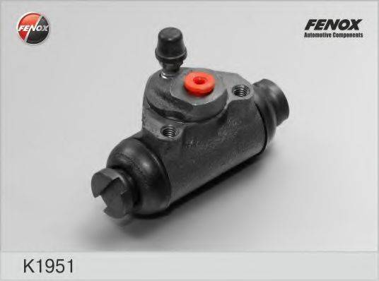 FENOX K1951