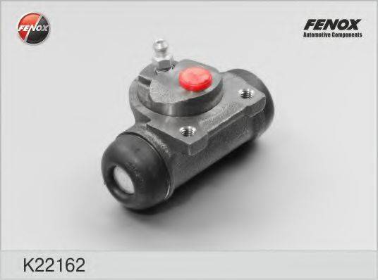 FENOX K22162