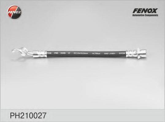 FENOX PH210027