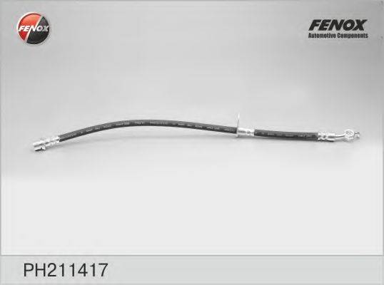 FENOX PH211417