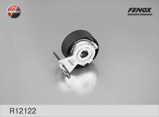 FENOX R12122