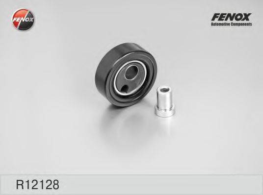 FENOX R12128