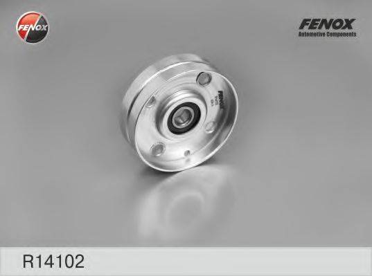 FENOX R14102