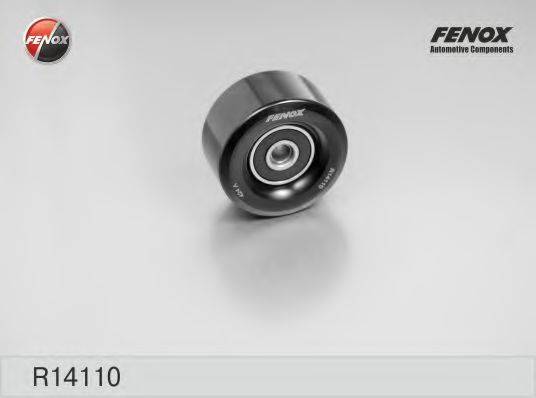 FENOX R14110