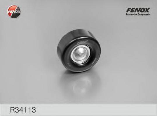 FENOX R34113