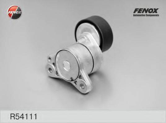 FENOX R54111