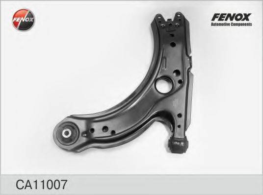 FENOX CA11007