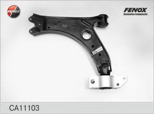 FENOX CA11103