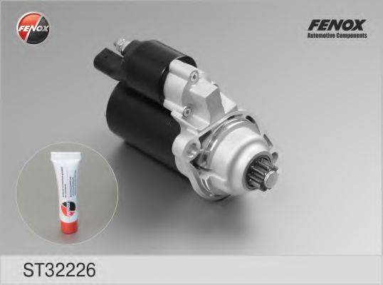 FENOX ST32226