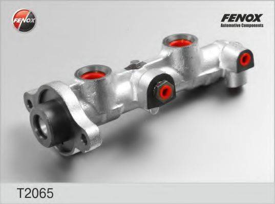 FENOX T2065
