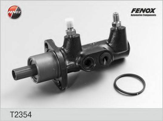 FENOX T2354
