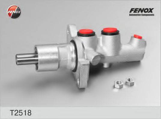 FENOX T2518